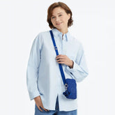 Tally Crossbody Phone Bag