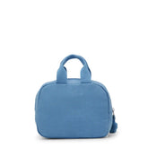 Beachpalm Small Toiletry Bag