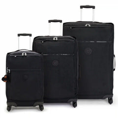 The Darcey Fam Set