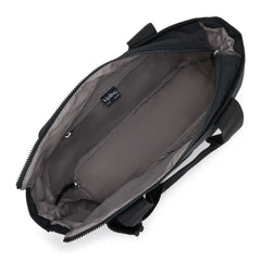 Minta Large Up Tote Bag