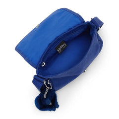 Sabian Crossbody Mini Bag