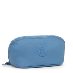 Mirkom Pouch