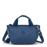 Sugar S II Mini Crossbody Handbag