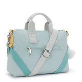 Martyna Handbag