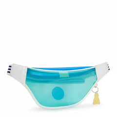 Pria Clear Waist Pack
