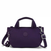 Sugar S II Mini Crossbody Handbag