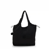 Assie Large Tote Bag