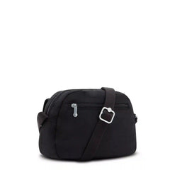 Stelma Crossbody Bag
