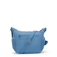 Gabb Small Crossbody Bag