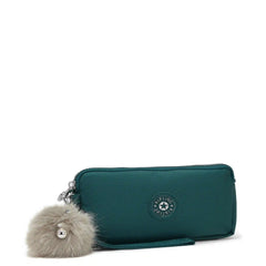 Lowie Wristlet Wallet