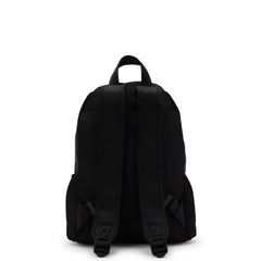 Delia Backpack