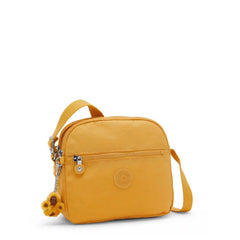Keefe Crossbody Bag