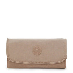 Money Land Snap Wallet