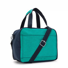 Miyo Lunch Bag