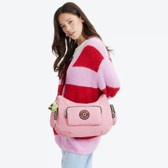 Gabbina Crossbody Bag
