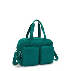 Defea Extra Large Weekender Duffle Bag