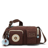 Sam Crossbody Bag