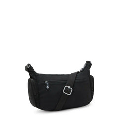 Gabbette Small Crossbody Bag