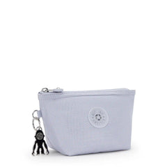 Shawna Medium Pouch