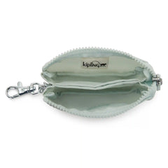 Creativity Mini Pouch