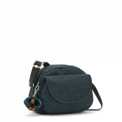 Stelma Crossbody Bag