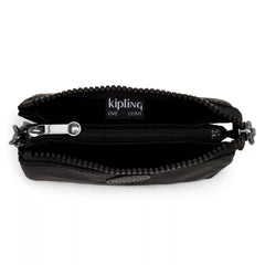 Creativity Small Pouch