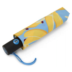 Auto Open Printed Umbrella