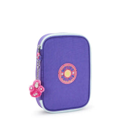 100 Pens Case