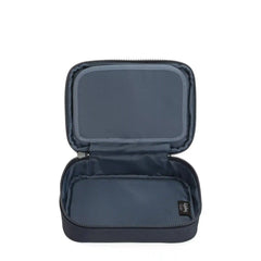 100 Pens Case