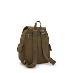 City Pack Small Backpack
