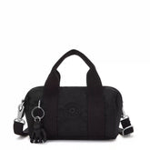 Bina Mini Shoulder Bag