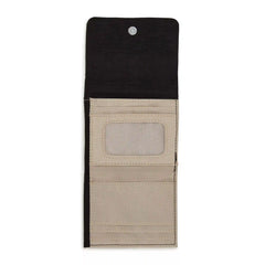Cece Small Wallet