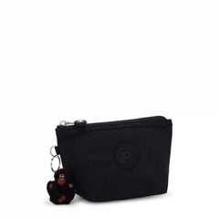 Shawna Medium Pouch