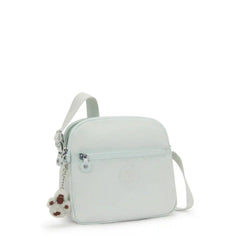 Keefe Crossbody Bag