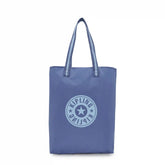 Hip Hurray Packable Tote Bag