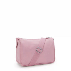 Callie Crossbody Bag