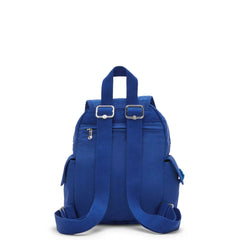 City Pack Mini Backpack