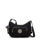 Gabbina Crossbody Bag
