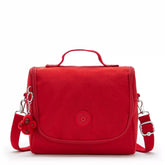 Kichirou Lunch Bag