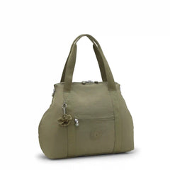 Art Medium Tote Bag