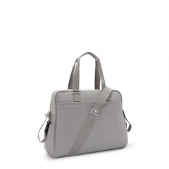 Alanna Diaper Bag