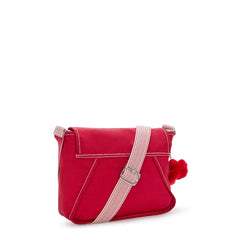 Dalmya Crossbody Bag