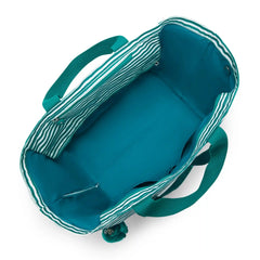Naomi Tote Bag