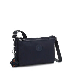 Mikaela Crossbody Bag