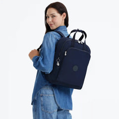 Kazuki Large 15" Laptop Backpack