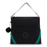 Larinda Shoulder Bag