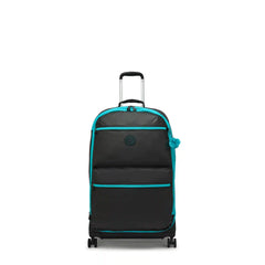 Zeke Large Luggage