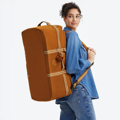 Donis Medium Convertible Backpack