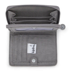 Money Love Small Wallet