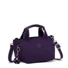 Sugar S II Mini Crossbody Handbag
